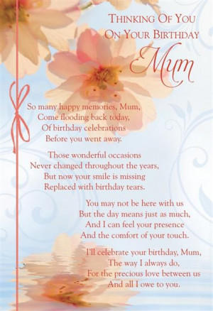 ... about Graveside Bereavement Memorial Cards (a) VARIETY You Choose