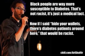 The Best Of Stand Up Comics – 28 Pics