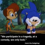 Sonic quote#14 by sonic-quotes