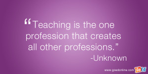 ... quotes poems sayings teacher appreciation teacher effectiveness