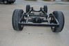 Related Pictures 1935 40 ford chassis