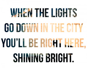 Big Time Rush Quotes From Songs Another fave btr song: