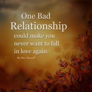 Sad love Quotes Pictures