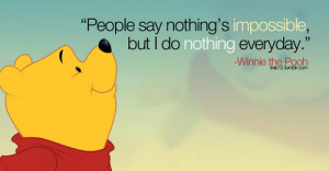 cartoon-quotes-typography-winnie-the-pooh-Favim.com-276939.jpg#winnie ...