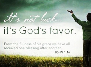 God's favor: Favors Triplegprojectdream, Encouragement, God Favors ...