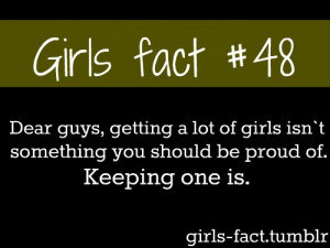 lol-girls-fact-facts-quotes-Favim.com-465571.jpg