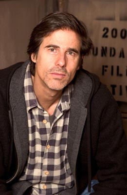 salles his son the film director walter moreira salles jr