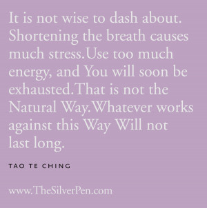 tao te ching 500x503 %cateogry