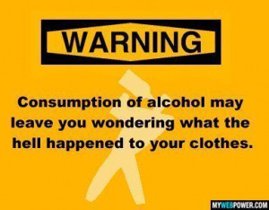 funny alcohol quotes best quotes alcoholics anonymous funny quotes via