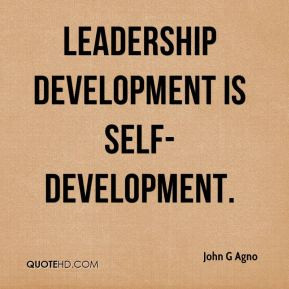 Best Leadership Development Quotes of the decade Check it out now 