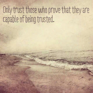 Via Cathy Krajcsovics