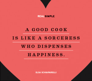 Found on simplystated.realsimple.com