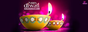 happy diwali facebook covers download and enjoy