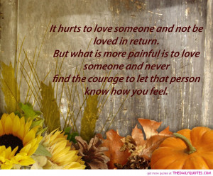 Motivational Quotes Broken Heart