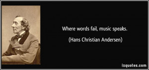 christian music quotes