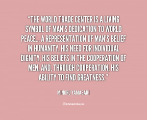 Copy the link below to share an image of this quote: