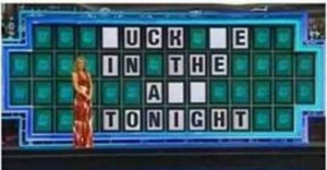 ... We’re A Little Afraid To Solve (10 Pics) | Minion Quotes | Page 8