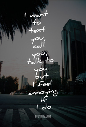 Added: Oct. 4, 2013 | Image size: 500 x 740 px | More from: just-to-do ...