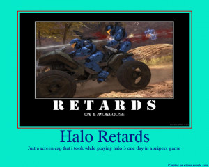 halo reach memes