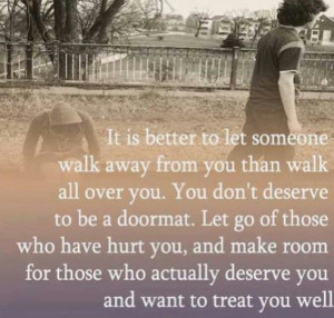 Found on Uploaded by user