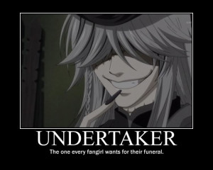 cherry_on_top UNDERTAKER!!!!!