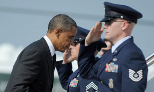 US-President-Barack-Obama-006.jpg