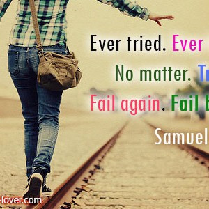 ... Try-Again.-Fail-again.-Fail-better.Samuel-Beckett-quotes-300x300.jpg