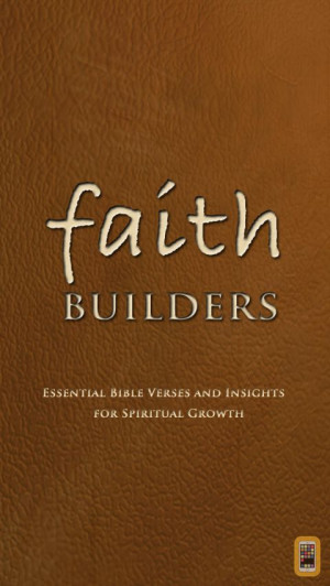... Bible Verses, Quotes and Hymns for Christian Spiritual Growth