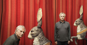 15 Contentious Quotes From Richard Dawkins