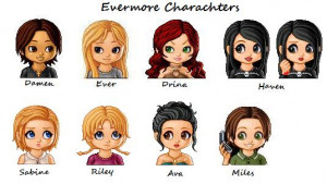 Mundie Moms The Mortal...