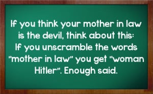sayings funny quotes about father in laws funny quotes about father in ...