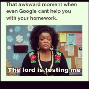 ... funny instagram captions 500 x 500 66 kb jpeg funny instagram captions