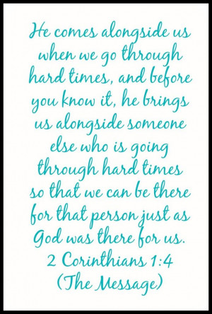 ... Sayings, Prayer For Surgery Quotes, Letgodloveyou Confindentheart