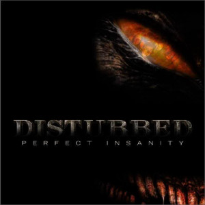 disturbed quotes