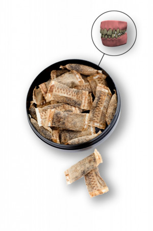 Funny Chewing Tobacco Quotes Smokeless tobacco is