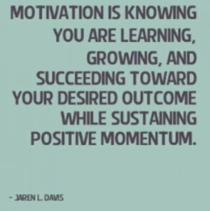 motivation #life long learner #RN #pt advocate #nursing school ...