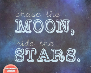 Request a custom order and have something made just for you.