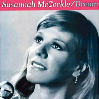 Susannah McCorkle - YouTube