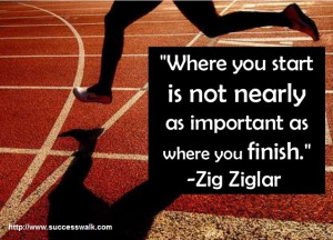 ... are 20 of the famous inspirational quotes for success by Zig Ziglar