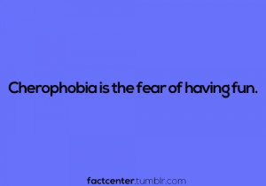 Found on 25.media.tumblr.com