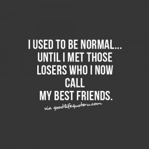 ... Quote, Life Quote, Love Quotes, Free Quotes, Live Life Quote, Quotes