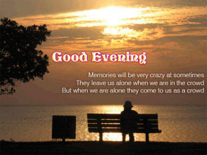 http://www.comments123.com/good-evening/beautiful-good-evening-graphic ...