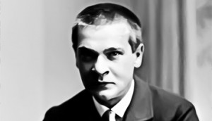 Welcome These Latter Days Georg Trakl Poetry Contact picture