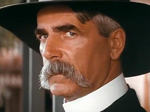 Tombstone Turns 20, and the Mustaches Live On| Tombstone, Kurt Russell ...