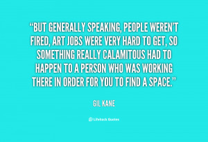 Copy the link below to share an image of this quote: