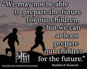 Uploaded to Pinterest