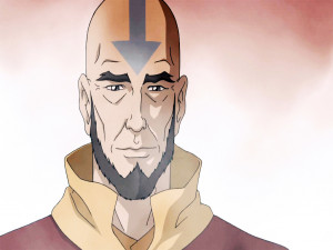 Avatar_Aang_-_The_Legend_of_Korra_-_wallpaper.jpg