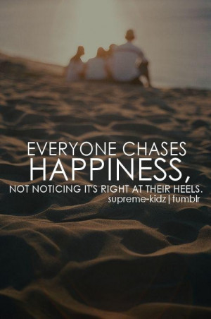 Famous Inspirational Happiness Quotes with Images|Being Happy|Photos ...