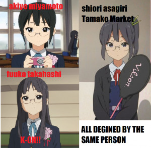 Related Pictures girl boy anime guy green eyes cachedgreen hair ...