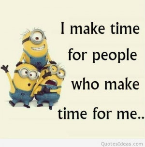 Funny minions love cartoons quotes and sayings 2015 2016